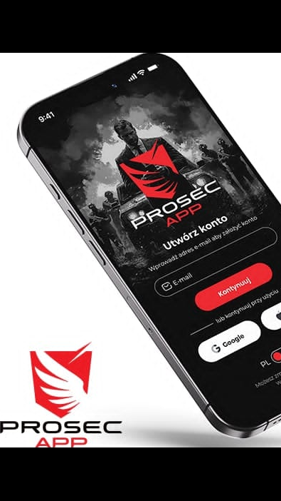 Premium phone-frame