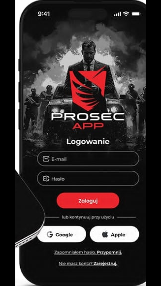 Premium phone-frame